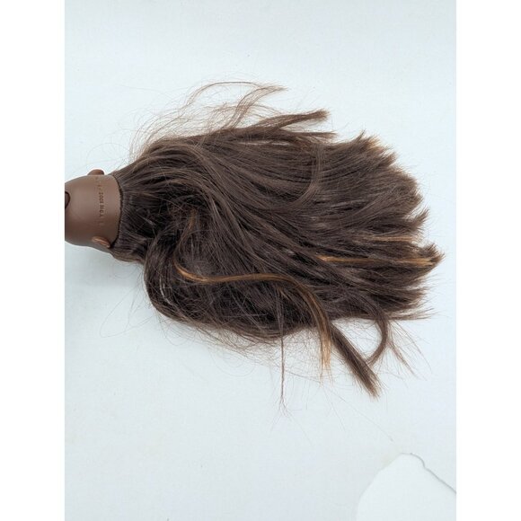 Bratz Doll Repro Sasha Doll AS IS - Picture 7 of 12